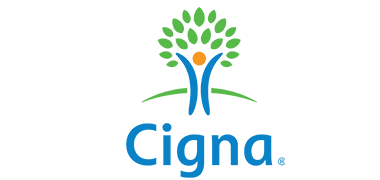 Cigna Logo | Culture Kid Films a Film Production Company in Hong Kong and Sydney