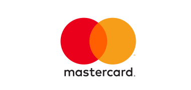 Mastercard Logo | Culture Kid Films a Film Production Company in Hong Kong and Sydney