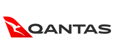 Qantas Logo | Culture Kid Films a Film Production Company in Hong Kong and Sydney