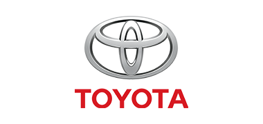 Toyota Logo | Culture Kid Films a Film Production Company in Hong Kong and Sydney
